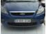Ford Focus 1.8 TDCI
