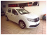 Dacia Sandero 1.0