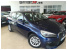 Bmw Serie 2 216D