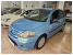 Citroen C3 COOL