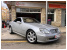 Mercedes-benz Clase SLK