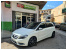 Mercedes-benz Clase B B180 Cdi Automático Sport