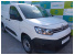 Citroen Berlingo 1.5 BLUEHDI 100