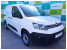 Citroen Berlingo 1.5 BLUEHDI 100 CV TALLA M