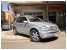 Mercedes-benz ML
