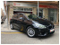 Bmw Serie 2 