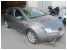 Seat Ibiza 1.6 TDI 105 CV