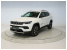 Jeep Compass 1.3 PHEV 140KW LIMITED 4WD AT 190 5P