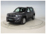 Jeep Renegade 1.6 MJET 96KW LIMITED FWD 130 5P