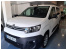 Citroen Berlingo XL Blue HDI Live