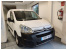 Citroen Berlingo HDI
