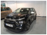 Citroen C3 Puretech Shine