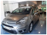 Citroen GranPicasso Grand C4 Picasso