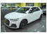Audi A1 SPORTBACK 25 TFSI