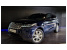 Land Rover RANGE ROVER VELAR Range Rover VELAR SE PHEV