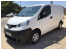 Nissan Nv200 1.5 DCI 66KW BASIC. 