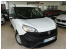 Fiat Doblo 1.4