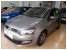 Volkswagen Polo ADVANCE
