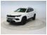 Jeep Compass 1.6 MJET 96KW NIGHT EAGLE FWD 140CV 5P