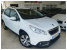 Peugeot 2008 ACTIVE