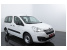 Citroen Berlingo 1.6D HDI 100CV LIVE EDITION - TURISMO