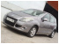 Renault Megane Scenic 1.5