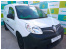 Renault Kangoo 1.5 DCI 75 CV FURGON