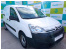 Citroen Berlingo 1.6 BLUEHDI 75 CV FURGON