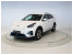 Kia Niro E-NIRO EMOTION LONG RANGE 150KW 204CV 5P