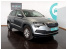 Skoda Karoq KAROQ 1.0 TSI AMBITION 5P