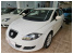Seat Leon 1.2 TSI