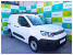 Citroen Berlingo 1.5 BLUEHDI 100 FURGON