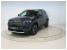 Jeep Compass 1.6 MJET 96KW LIMITED FWD 130 5P