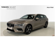 Volvo V60 2.0 D4 INSCRIPTION AUTO 190 5P