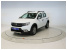 Dacia Sandero 0.9 TCE STEPWAY ESSENTIAL 66KW - 18 90 5P