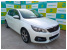 Peugeot 308 5P ALLURE PURETECH 110 CV