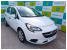 Opel Corsa 1.4 90 EXPRESSION PRO