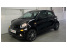 Smart Forfour BRABUS