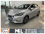Nissan Micra 0.9 digt 90cv