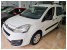 Citroen Berlingo 1.6 HDI MULTISPACE