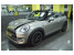 Mini Cooper D Cabrio cooper d cabrio
