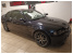 Bmw M3 3.0i