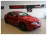 Alfa Romeo Gt 3.2 DID