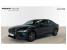 Volvo S60 2.0 T4 INSCRIPTION AUTO 190 4P