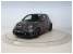 Abarth 500 1.4 T-JET 595 132KW COMPETIZIONE 180 3P