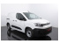 Citroen Berlingo 1.5D HDI 100CV FURGON TALLA M