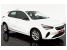 Opel Corsa 1.2G 100C V EDITION