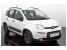 Fiat Panda 1.0G 70CV HYBRID