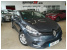 Renault Clio BUSINESS