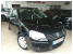 Volkswagen Polo EDIT